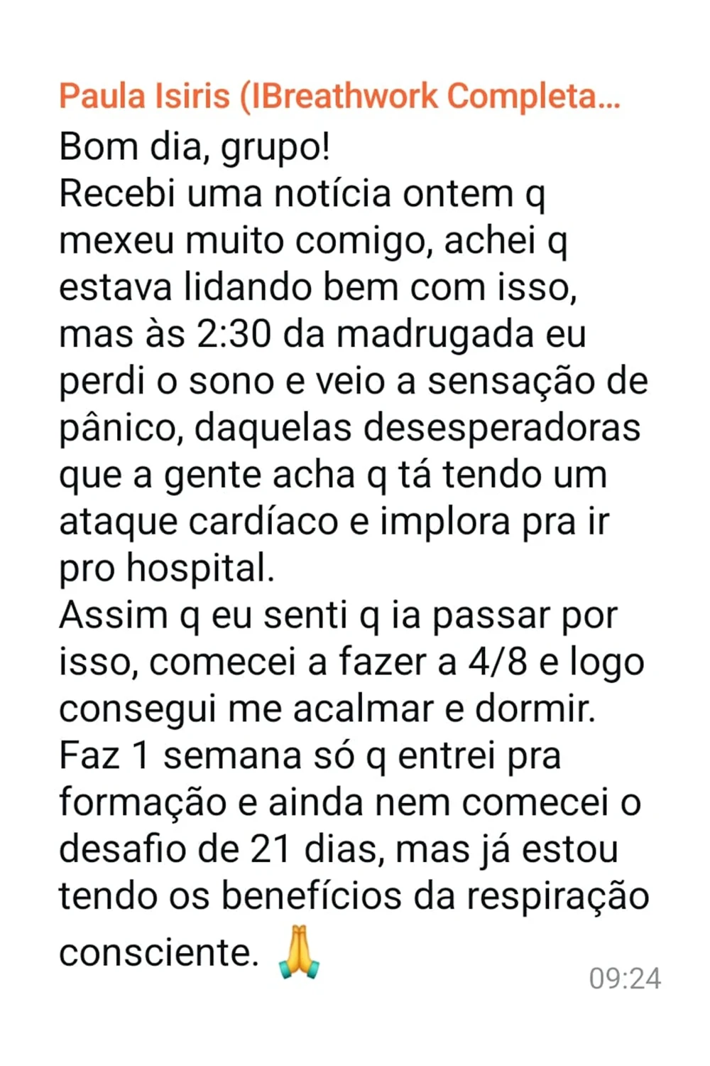 Sem Título-1