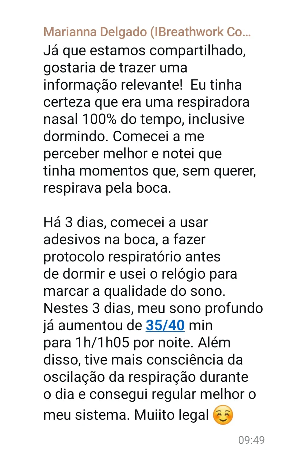 Sem Título-1