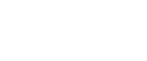 yogalogotm_upscayl_4x_high-fidelity-4x copiar