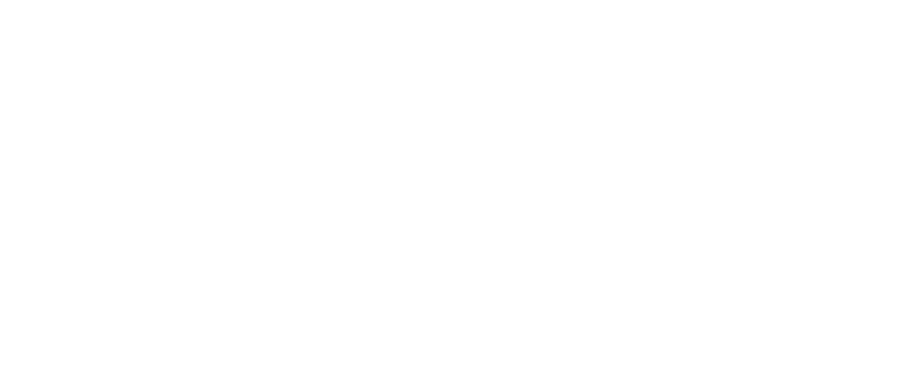 yogalogotm_upscayl_4x_high-fidelity-4x copiar