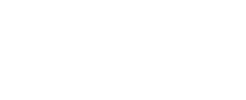yogalogotm_upscayl_4x_high-fidelity-4x 1 copiar