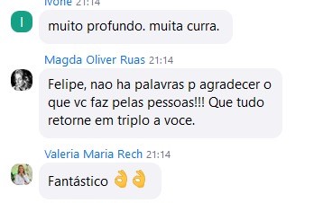 Depoimento 10