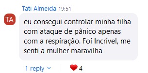Depoimento 5