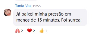 Depoimento 6