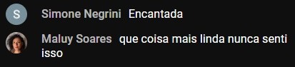 Depoimento 7