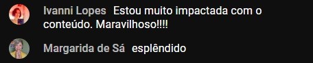 Depoimento 8