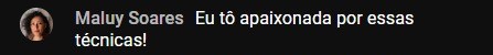Depoimento 9